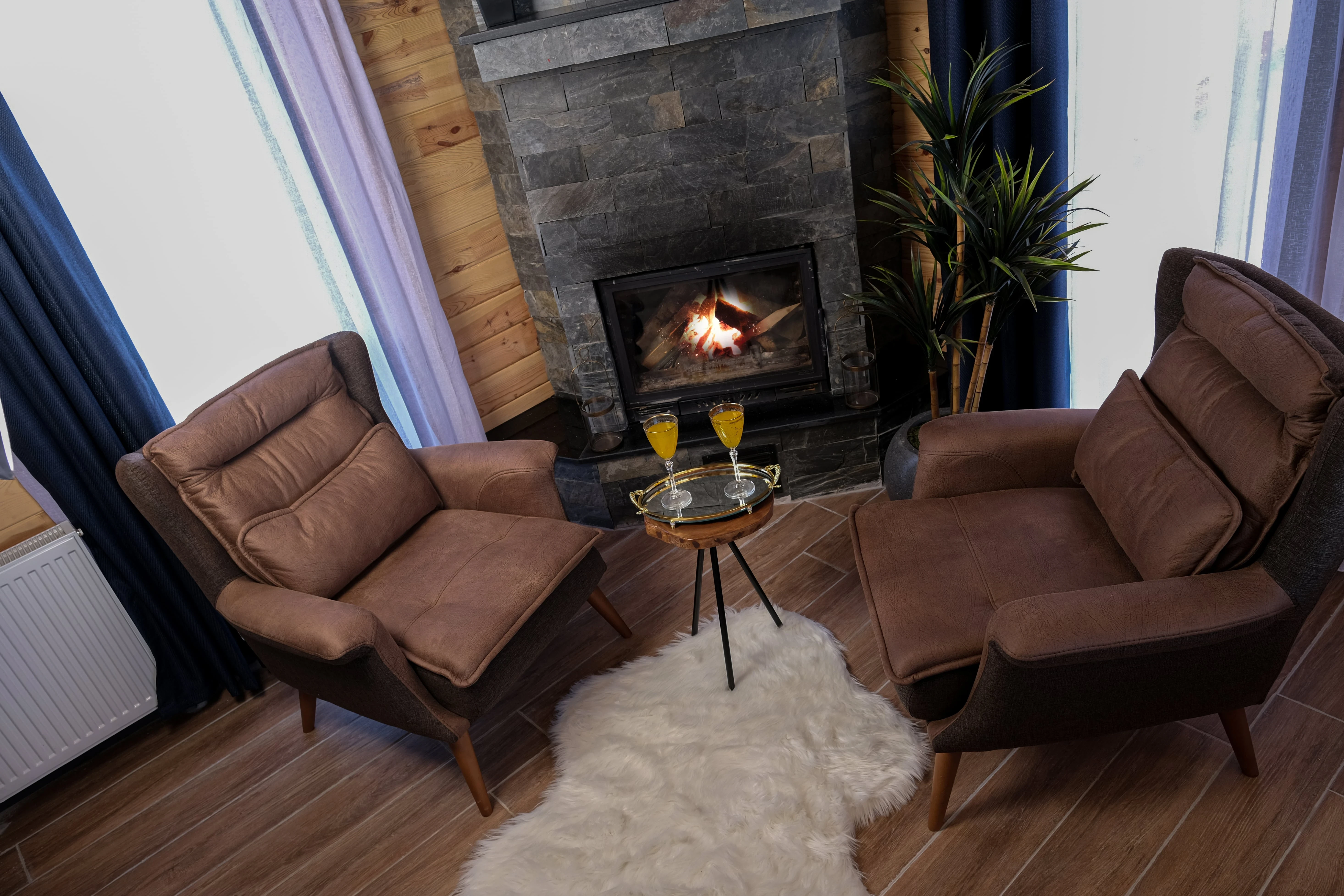 deluxe-oda-jakuzi-ve-somineli-0