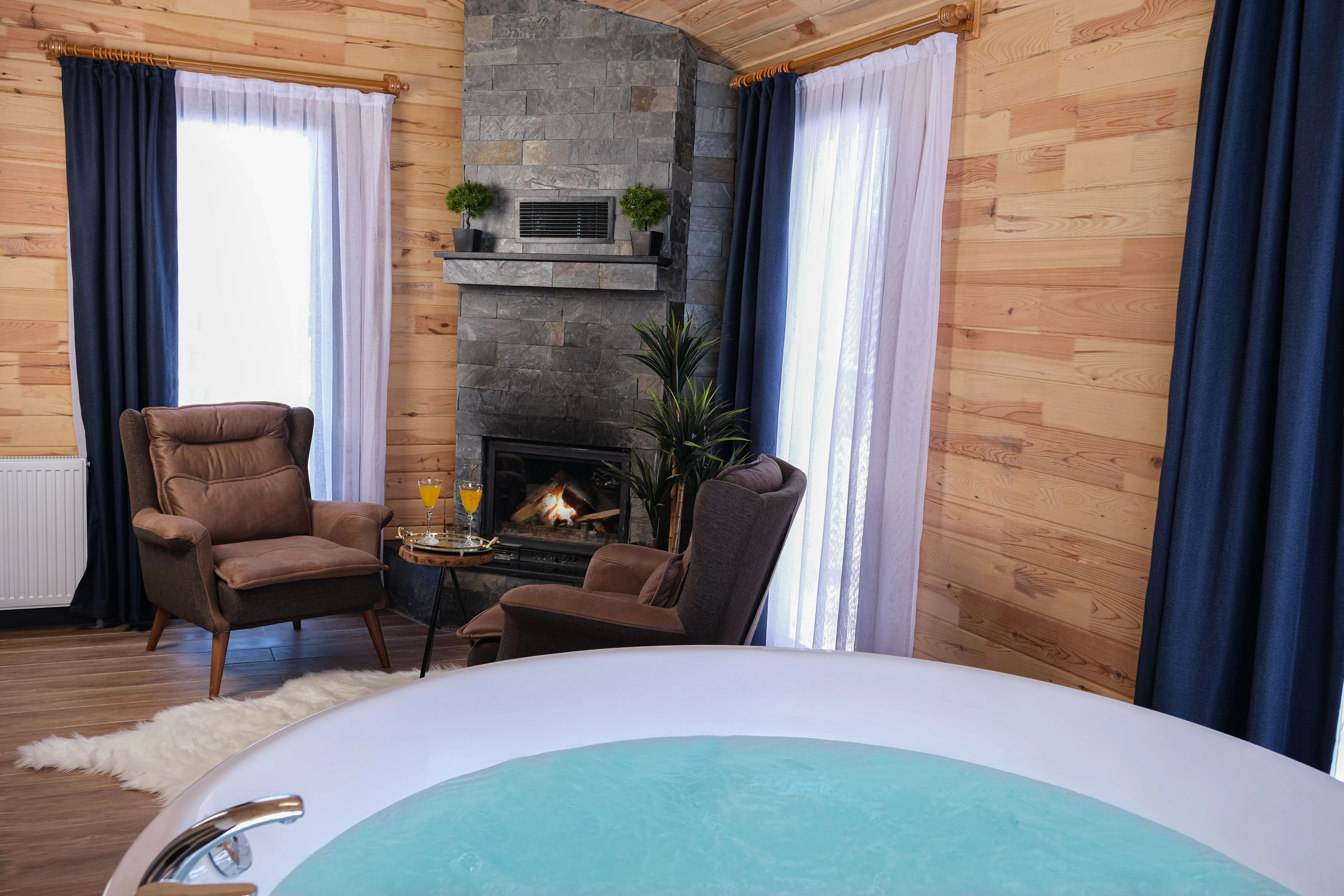 deluxe-oda-jakuzi-ve-somineli-0