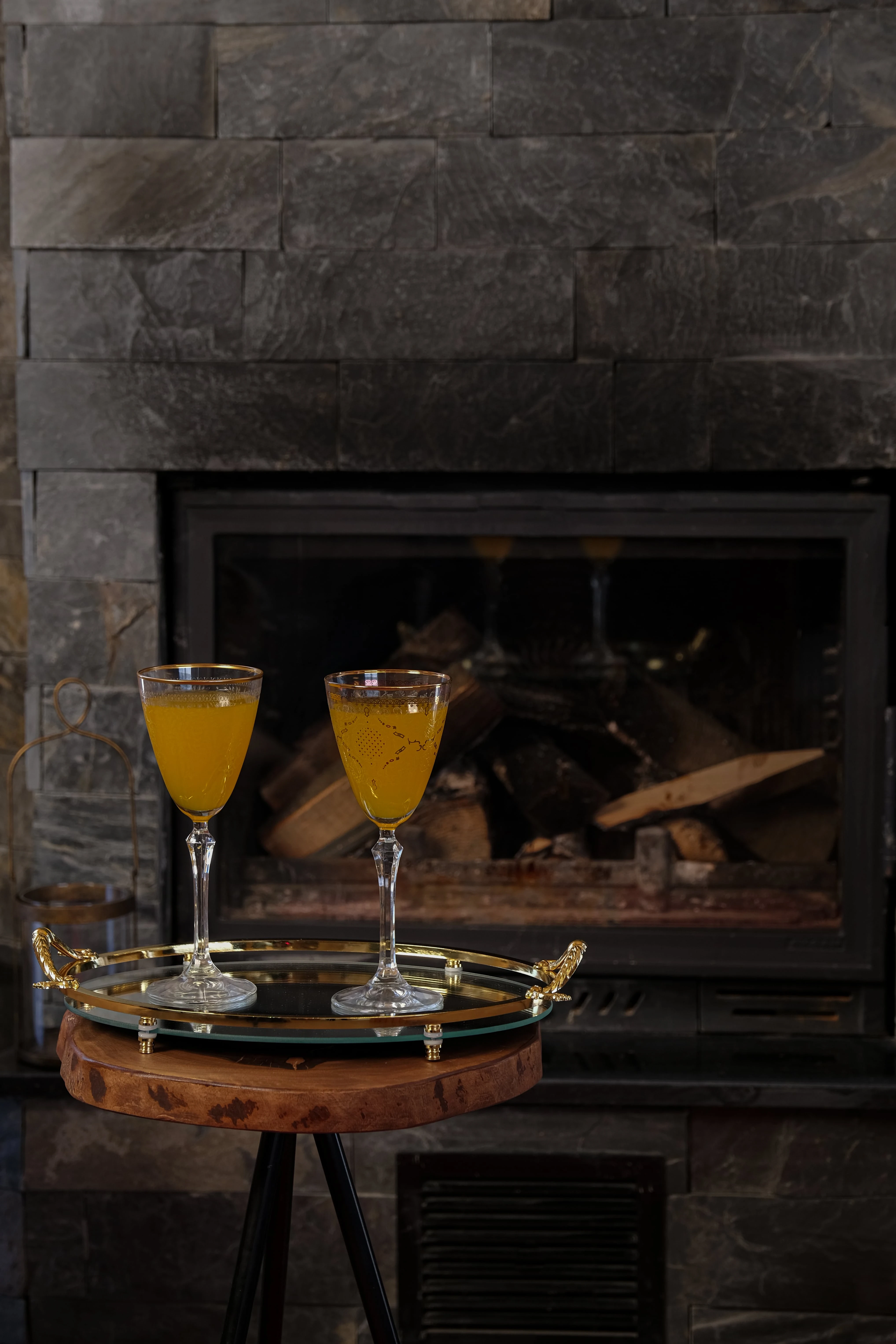 deluxe-oda-jakuzi-ve-somineli-0