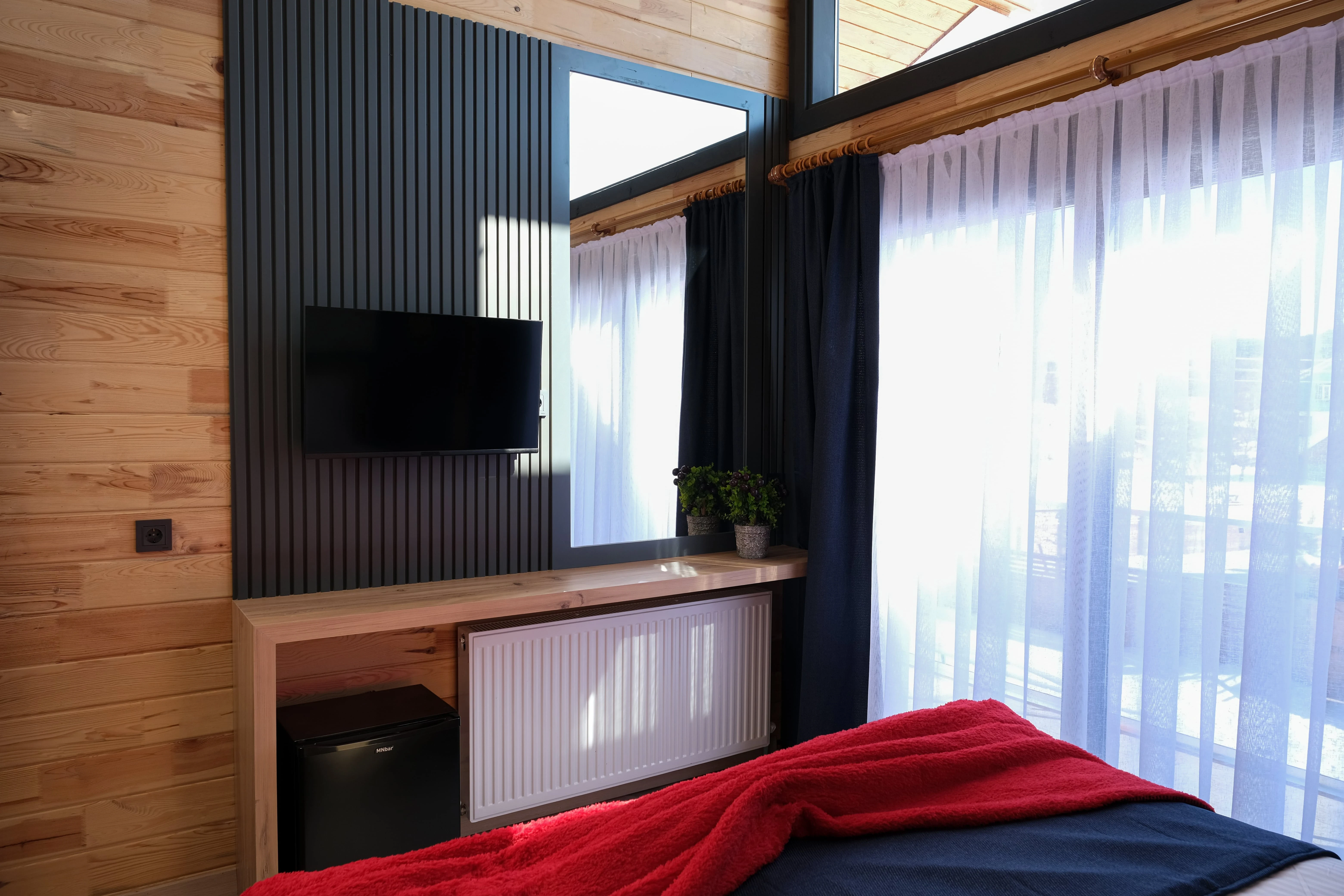 deluxe-oda-jakuzi-ve-somineli-0