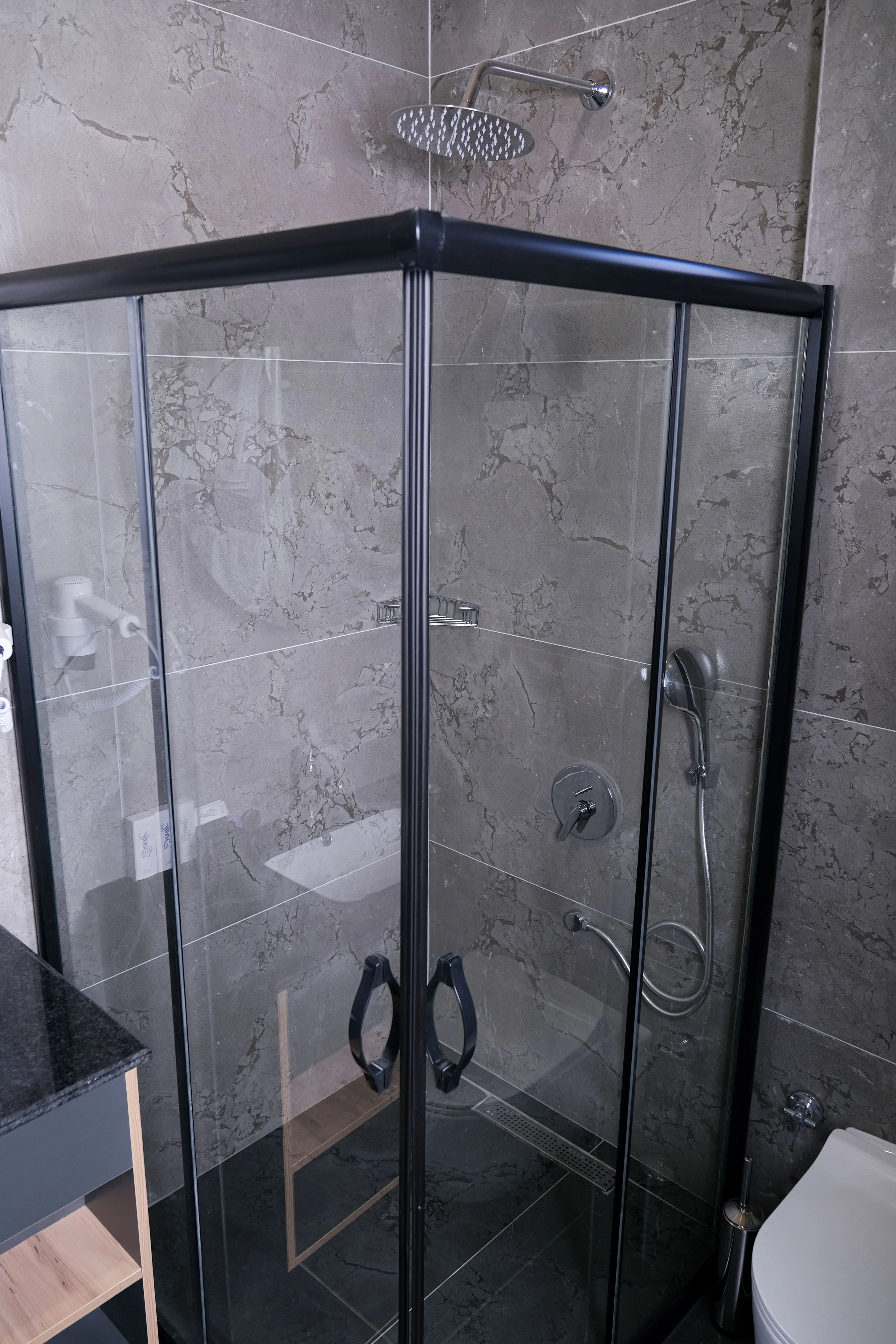 deluxe-oda-jakuzi-ve-somineli-0