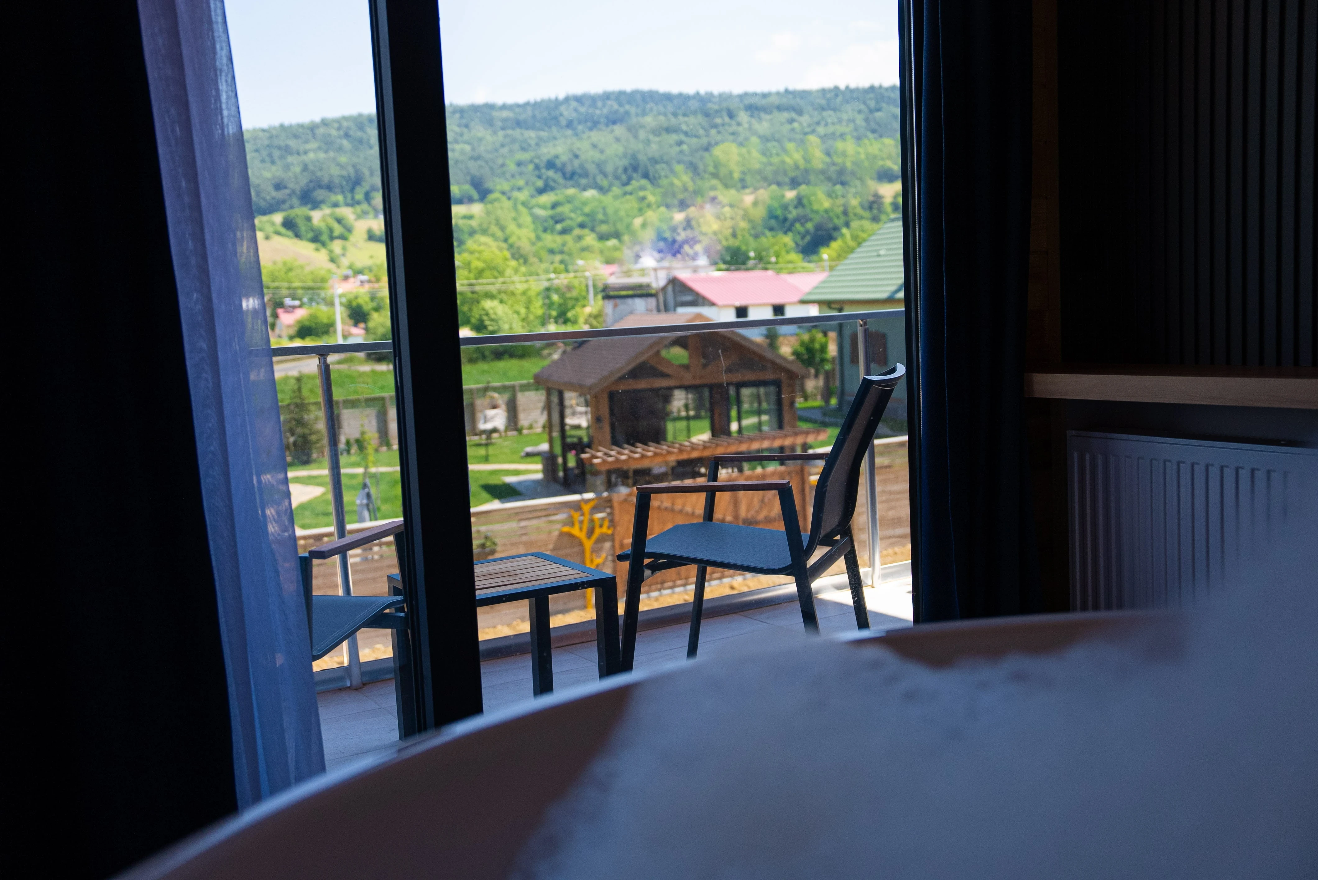 deluxe-oda-jakuzi-ve-somineli-0